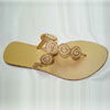 Ladies Footwear 02 Manufacturer Supplier Wholesale Exporter Importer Buyer Trader Retailer in Delhi Delhi India